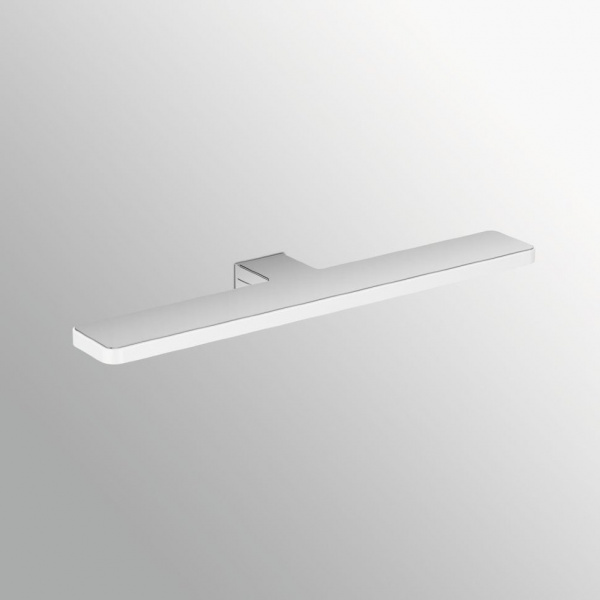Светодиодная подсветка для зеркала 344 мм Ideal Standard MIRROR&LIGHT T2907AA Светодиодная подсветка для зеркала 344 мм Ideal Standard MIRROR&LIGHT T2907AA
