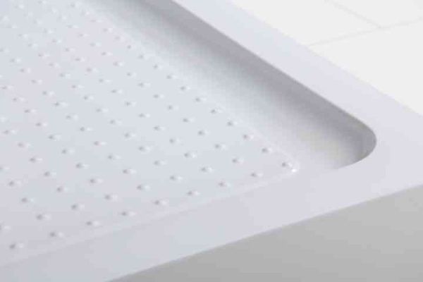 Акриловый поддон 80x120 см BelBagno  TRAY-BB-RH-120/80-550-15-W-L белый Акриловый поддон 80x120 см BelBagno  TRAY-BB-RH-120/80-550-15-W-L белый