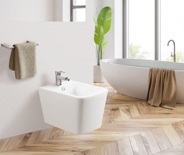 Подвесное  BelBagno ARDENTE-R BB0520BH Подвесное  BelBagno ARDENTE-R BB0520BH