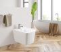 Подвесное  BelBagno ARDENTE-R BB0520BH Подвесное  BelBagno ARDENTE-R BB0520BH