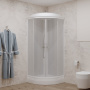 Душевая кабина Тритон Хит 88x88 А Душевая кабина Тритон Хит 88x88 А