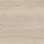 Шкаф зеркальный Comforty Порто 90 см 00-00009443 R дуб дымчатый