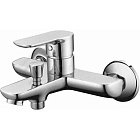Смеситель для ванны Bien Torres BB01017102 Смеситель для ванны Bien Torres BB01017102