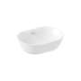 Раковина-чаша 55х40 VitrA Geo 7427B003-0012 Раковина-чаша 55х40 VitrA Geo 7427B003-0012