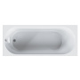 Ванна акриловая 170х70 см AM.PM X-Joy W94A-170-070W-A1 Ванна акриловая 170х70 см AM.PM X-Joy W94A-170-070W-A1