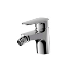 Смеситель для биде Bravat ALFA F3120178CP Смеситель для биде Bravat ALFA F3120178CP