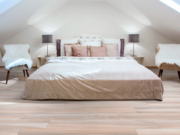 Гранит керамический Vallelunga Opus 100x16 см 60006891 бежевый