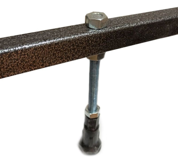 Каркас для ванны Vagnerplast 190x90 VPK19090