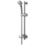Душевой гарнитур Ideal Standard IDEALRAIN SOFT B9501AA Душевой гарнитур Ideal Standard IDEALRAIN SOFT B9501AA