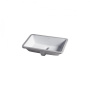 Встраиваемая раковина Bravat C22171W-ENG Встраиваемая раковина Bravat C22171W-ENG