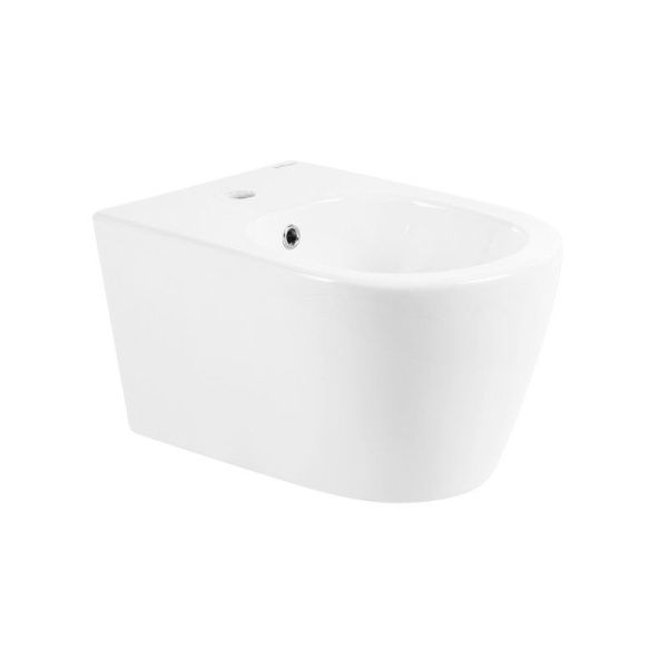 Подвесное  BelBagno MARINO BB105BH Подвесное  BelBagno MARINO BB105BH