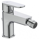 Смеситель для биде Ideal Standard CERAFINE MODEL O BC705AA Смеситель для биде Ideal Standard CERAFINE MODEL O BC705AA
