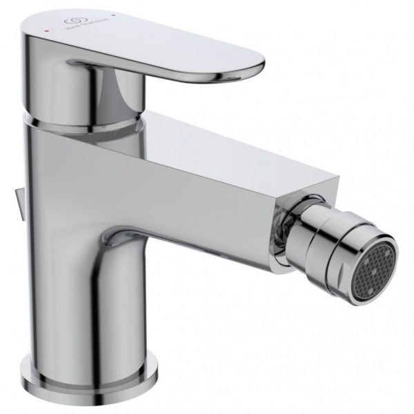 Смеситель для биде Ideal Standard CERAFINE MODEL O BC705AA Смеситель для биде Ideal Standard CERAFINE MODEL O BC705AA