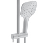 Душевая система Damixa Shower program DX978200200 Душевая система Damixa Shower program DX978200200