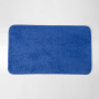 Коврик для ванной WasserKRAFT Vils BM-1071 синий