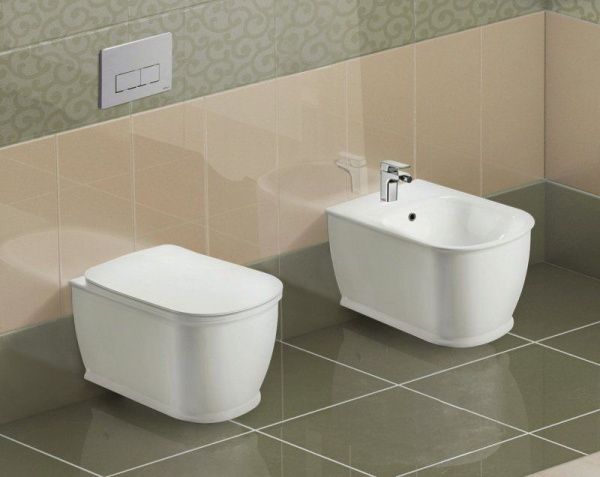 Подвесное  BelBagno PRADO BB10150BH Подвесное  BelBagno PRADO BB10150BH