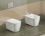 Подвесное  BelBagno PRADO BB10150BH Подвесное  BelBagno PRADO BB10150BH