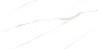 Плитка керамогранитная Creo Ceramique SWISS CARARRA 60х120 Glossy GBT750231 Плитка керамогранитная Creo Ceramique SWISS CARARRA 60х120 Glossy GBT750231