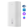 Водонагреватель Royal Thermo RWH 30 Smalto Inverter