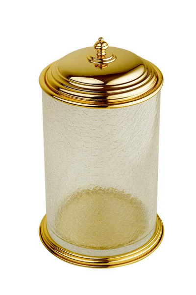Ведро BOHEME Palazzo 10108 Ведро BOHEME Palazzo 10108