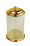 Ведро BOHEME Palazzo 10108 Ведро BOHEME Palazzo 10108