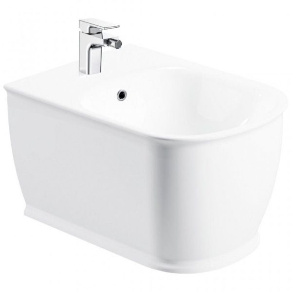 Подвесное  BelBagno PRADO BB10150BH Подвесное  BelBagno PRADO BB10150BH
