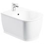 Подвесное  BelBagno PRADO BB10150BH Подвесное  BelBagno PRADO BB10150BH