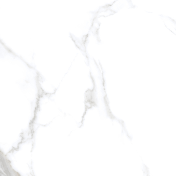 Плитка керамогранитная AZARIO DESERT STATUARIO 60x60 Matt P3211112134M