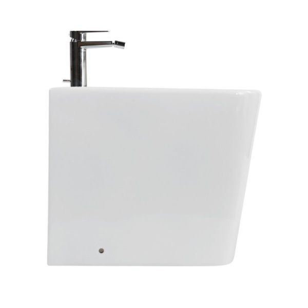 Напольное  BelBagno ALBANO BB120B Напольное  BelBagno ALBANO BB120B