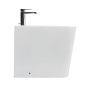 Напольное  BelBagno ALBANO BB120B Напольное  BelBagno ALBANO BB120B