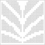 Ванна чугунная 180x85 Jacob Delafon REPOS E2904-00 Ванна чугунная 180x85 Jacob Delafon REPOS E2904-00