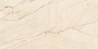 Плитка керамогранитная Creo Ceramique ROYAL BEIGE 60х120 Glossy GYT612617 Плитка керамогранитная Creo Ceramique ROYAL BEIGE 60х120 Glossy GYT612617