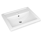 Мебельная раковина Kirovit Фостер 50 см 4630055557578