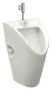 Писсуар Roca Chic с сифоном 35945L000 Писсуар Roca Chic с сифоном 35945L000
