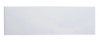 Панель для ванны Vagnerplast 170x55 VPPA17002FP2-04 фронтальная