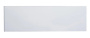 Панель для ванны Vagnerplast 170x55 VPPA17002FP2-04 фронтальная