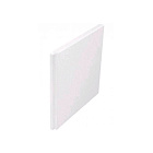 Экран боковой Alba Spa 70 см ЭВПРМ007020Б200