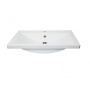 Раковина Полимер Omega 60 см УТ000001837 накладная