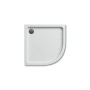 Поддон акриловй Koller Pool Grace 90x90 полукруглый Поддон акриловй Koller Pool Grace 90x90 полукруглый