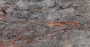 Плитка керамогранитная AZARIO VERONO ORANGE 60х120 High Glossy E3080821120HG Плитка керамогранитная AZARIO VERONO ORANGE 60х120 High Glossy E3080821120HG