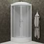 Душевая кабина Тритон Хит 88x88 А Душевая кабина Тритон Хит 88x88 А