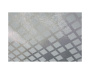 Душевая кабина 100x100 DETO L 910 98402 Душевая кабина 100x100 DETO L 910 98402