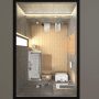 Ванна акриловая 170х75 Aima Design DOLCE VITA Ванна акриловая 170х75 Aima Design DOLCE VITA