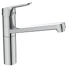 Смеситель для кухонной мойки Ideal Standard CERAFLEX BC135AA Смеситель для кухонной мойки Ideal Standard CERAFLEX BC135AA