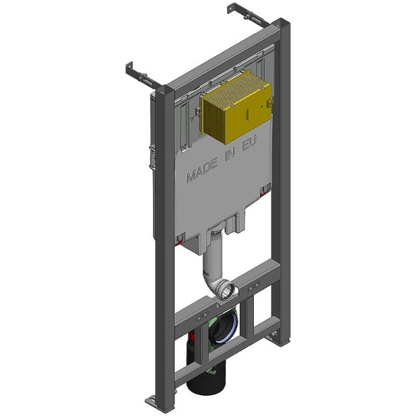 Унитаз инсталляцией  Jacob Delafon Elite E21742RU-00 Унитаз инсталляцией  Jacob Delafon Elite E21742RU-00