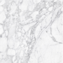 Гранит керамический 60x60 см CERAMICA COLLI BYRON 0005072 белый Гранит керамический 60x60 см CERAMICA COLLI BYRON 0005072 белый