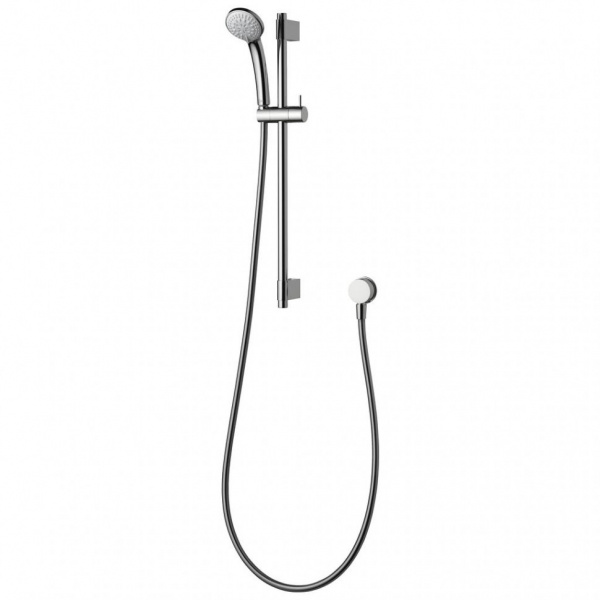Душевой гарнитур Ideal Standard IDEALRAIN PRO B9830AA Душевой гарнитур Ideal Standard IDEALRAIN PRO B9830AA