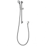 Душевой гарнитур Ideal Standard IDEALRAIN PRO B9830AA Душевой гарнитур Ideal Standard IDEALRAIN PRO B9830AA
