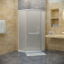 Душевой уголок RGW HO-084W 90x90x195 350608499-25 Душевой уголок RGW HO-084W 90x90x195 350608499-25