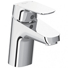 Смеситель для раковины Ideal Standard CERAFLEX B1707AA Смеситель для раковины Ideal Standard CERAFLEX B1707AA